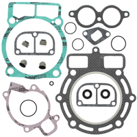 Vertex Top End Gaskets - Offroad Collection