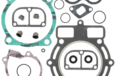 Vertex Top End Gaskets - Offroad Collection