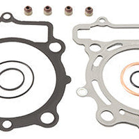 Vertex Top End Gaskets - Offroad Collection
