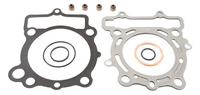 Vertex Top End Gaskets - Offroad Collection