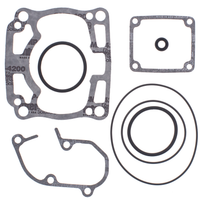 Vertex Top End Gaskets - Offroad Collection