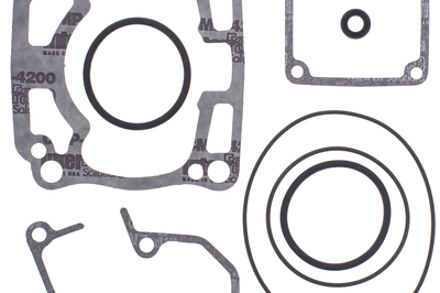 Vertex Top End Gaskets - Offroad Collection
