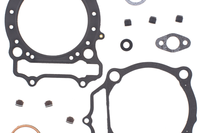 Vertex Top End Gaskets - Offroad Collection