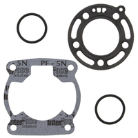 Vertex Top End Gaskets - Offroad Collection