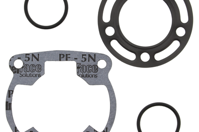 Vertex Top End Gaskets - Offroad Collection
