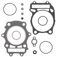 Vertex Top End Gaskets - Offroad Collection