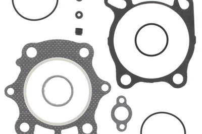 Vertex Top End Gaskets - Offroad Collection