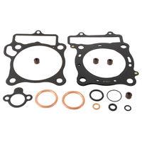 Vertex Top End Gaskets - Offroad Collection