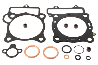 Vertex Top End Gaskets - Offroad Collection