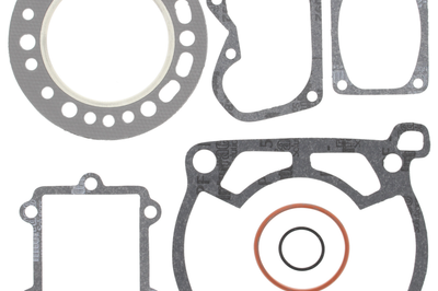Vertex Top End Gaskets - Offroad Collection