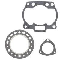 Vertex Top End Gaskets - Offroad Collection