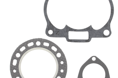 Vertex Top End Gaskets - Offroad Collection