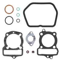 Vertex Top End Gaskets - Offroad Collection