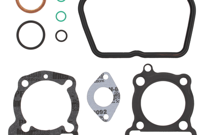 Vertex Top End Gaskets - Offroad Collection