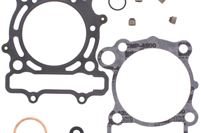 Vertex Top End Gaskets - Offroad Collection