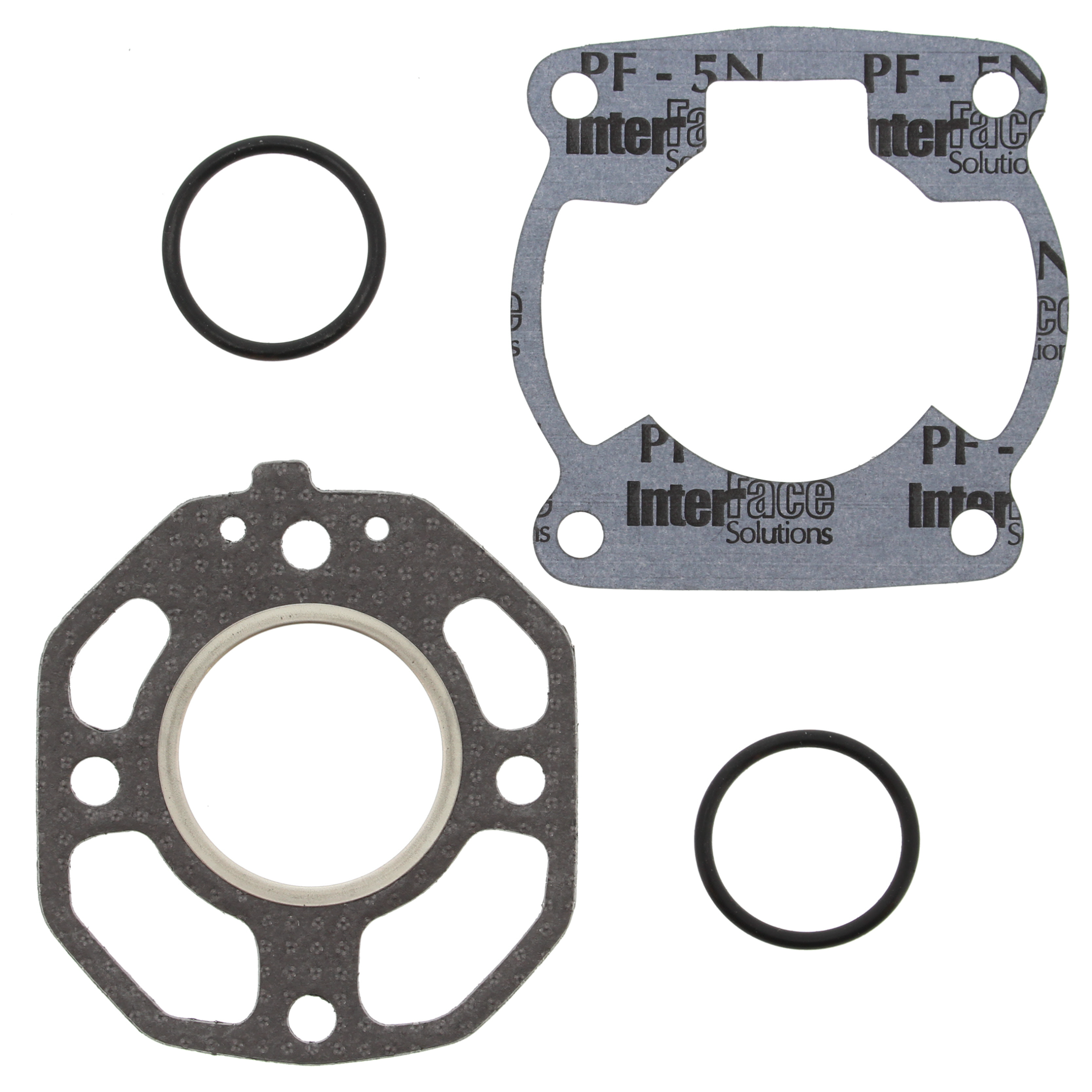 Vertex Top End Gaskets - Offroad Collection