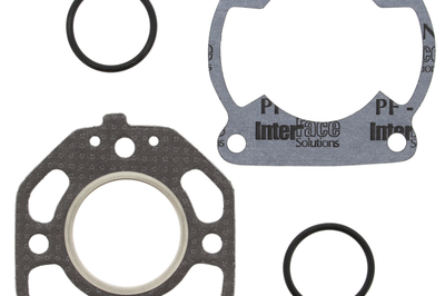 Vertex Top End Gaskets - Offroad Collection