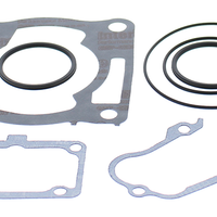 Vertex Top End Gaskets - Offroad Collection