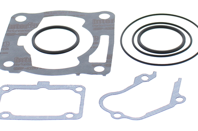 Vertex Top End Gaskets - Offroad Collection
