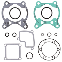 Vertex Top End Gaskets - Offroad Collection
