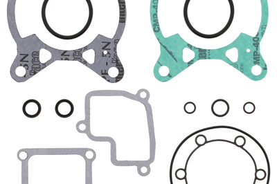 Vertex Top End Gaskets - Offroad Collection