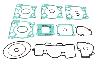 Vertex Top End Gaskets - Offroad Collection