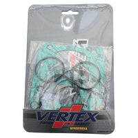 Vertex Top End Gaskets - Offroad Collection