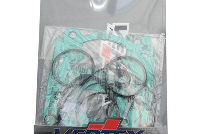 Vertex Top End Gaskets - Offroad Collection