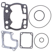Vertex Top End Gaskets - Offroad Collection