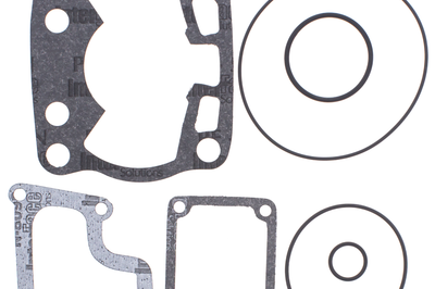 Vertex Top End Gaskets - Offroad Collection