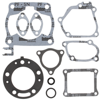 Vertex Top End Gaskets - Offroad Collection