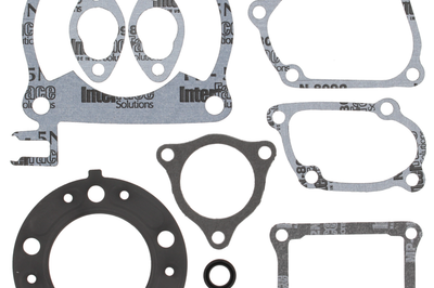Vertex Top End Gaskets - Offroad Collection