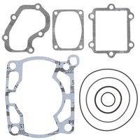 Vertex Top End Gaskets - Offroad Collection