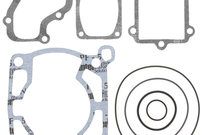 Vertex Top End Gaskets - Offroad Collection