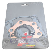 Vertex Top End Gaskets - Offroad Collection