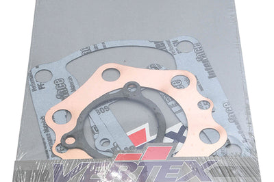 Vertex Top End Gaskets - Offroad Collection