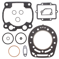 Vertex Top End Gaskets - Offroad Collection
