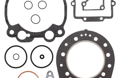 Vertex Top End Gaskets - Offroad Collection