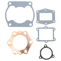 Vertex Top End Gaskets - Offroad Collection