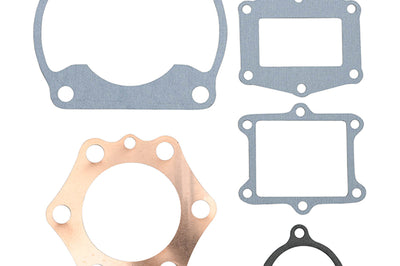 Vertex Top End Gaskets - Offroad Collection