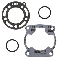 Vertex Top End Gaskets - Offroad Collection