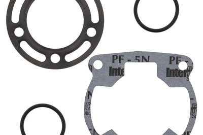 Vertex Top End Gaskets - Offroad Collection
