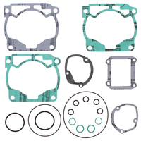 Vertex Top End Gaskets - Offroad Collection