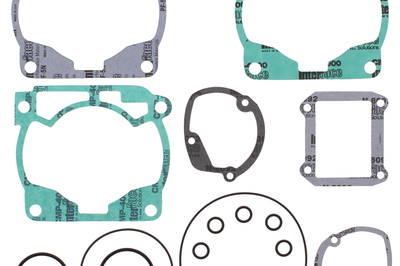 Vertex Top End Gaskets - Offroad Collection