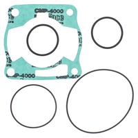 Vertex Top End Gaskets - Offroad Collection