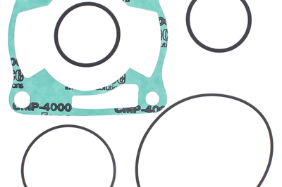 Vertex Top End Gaskets - Offroad Collection