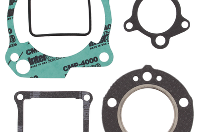 Vertex Top End Gaskets - Offroad Collection
