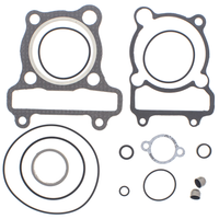 Vertex Top End Gaskets - Offroad Collection
