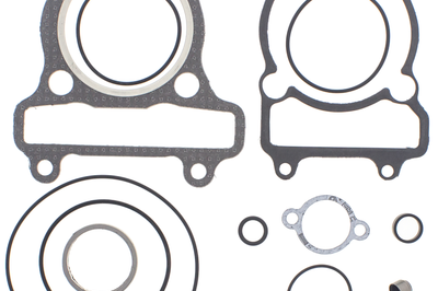 Vertex Top End Gaskets - Offroad Collection