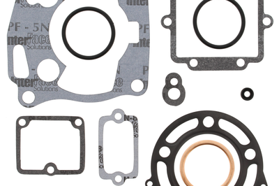 Vertex Top End Gaskets - Offroad Collection
